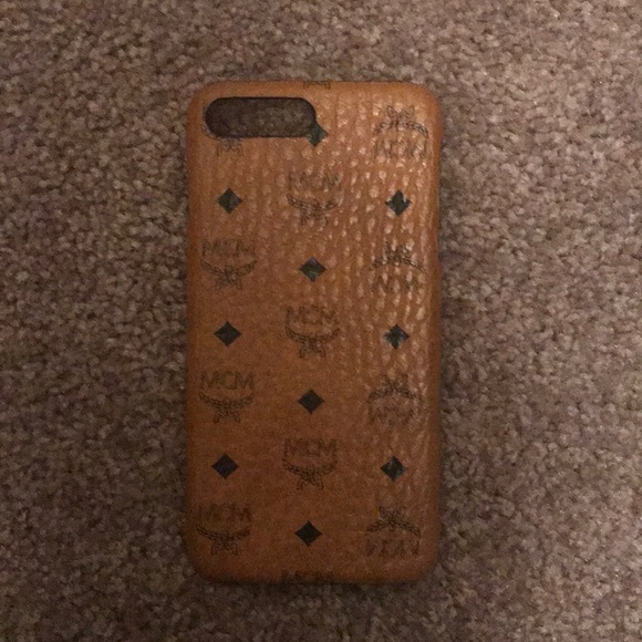 mcm phone case iphone 7 mcm phone case iphone 7